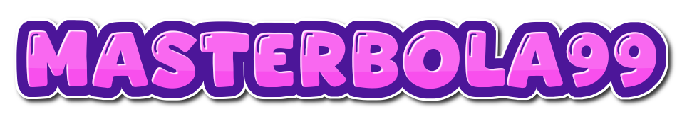 MASTERBOLA99
