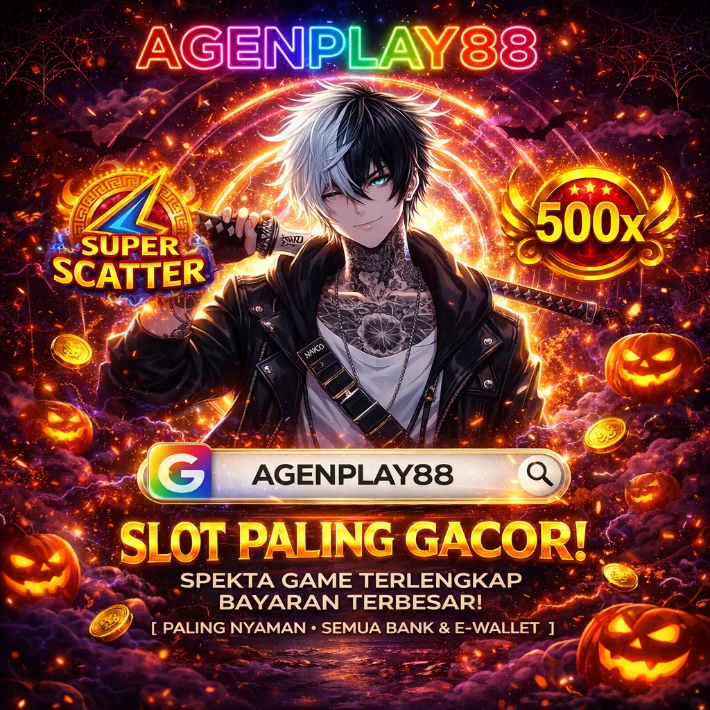 MASTERBOLA99 • Pusat Penguasaan Strategi dan Taktik Gaming