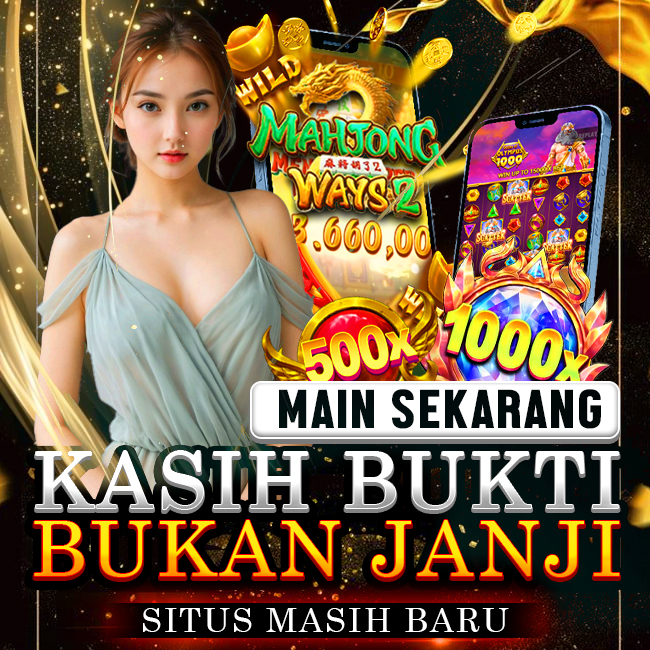 Masterbola99 Digital Game Hub No.99 Resmi