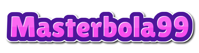 Masterbola99 Digital Game Hub No.99 Resmi